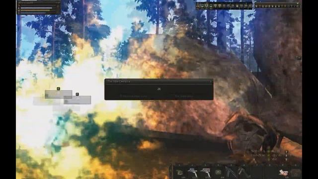 [STALKER ONLINE]Захват З5 |СПБ|1Черные_Ангелы1|АКМ777| смотреть онлайн