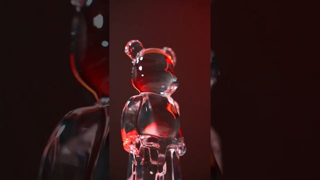 Ouvet reel's 2 смотреть онлайн