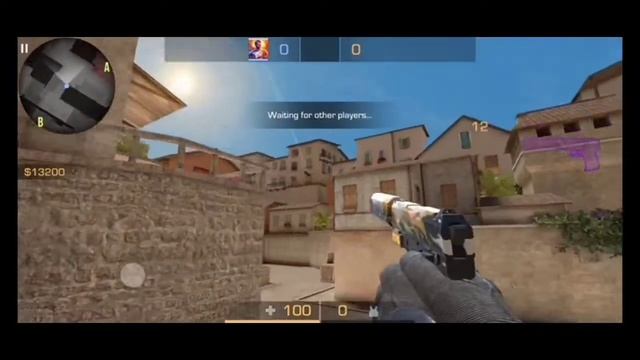 Standoff2 | Province Tips and tricks | Советы и хитрости Провинции Новая карта | смотреть онлайн