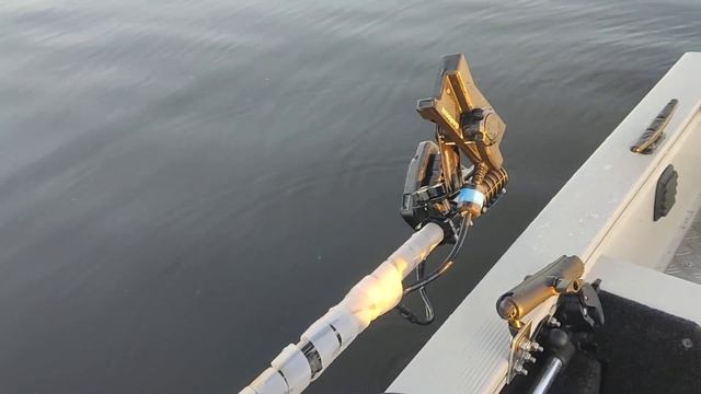 СРАВНЕНИЕ Humminbird MEGA Live с Garmin LVS34