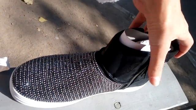 Skecher street 39 смотреть онлайн