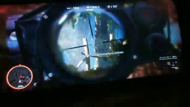 SNAEPER VOIN 2 WINDOWS 11 ARM на POCO X3 PRO 👍 смотреть онлайн