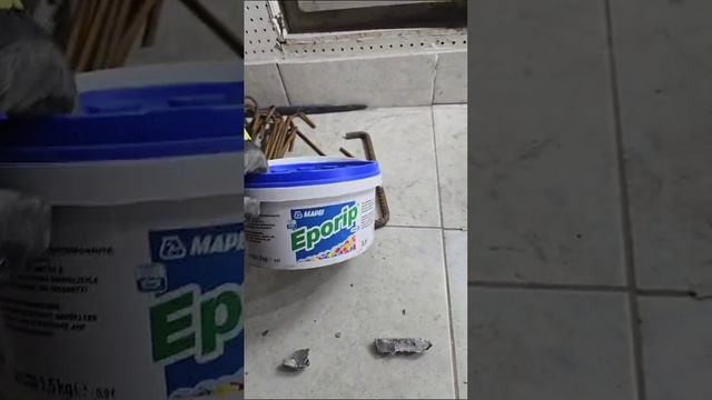 Видеоотчет с объекта на Неглинной смотреть онлайн