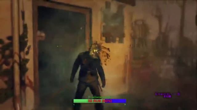 Sniper Elite Nazi Zombie Army 2 Прохождение 1. Сложность "Элитный снайпер/ Elite sniper". смотреть онлайн