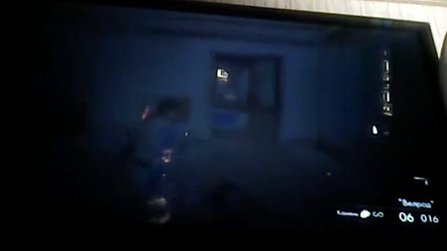 Снайпер Элит 2 часть 2 смотреть онлайн