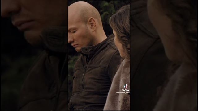 и сейчас иногда думаю ....🥺❤️ смотреть онлайн