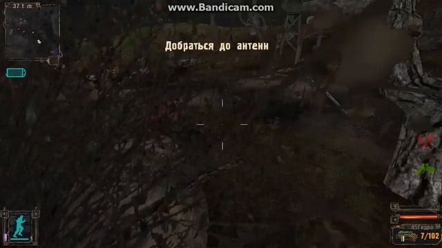 XR 3DA 2016 12 08 11 45 20 209 смотреть онлайн