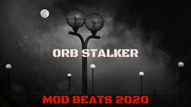 ***ORB STALKER ***{Prod by MOD BEATS 2020}*** TUFF BEAT FREE FOR NON PROFIT смотреть онлайн