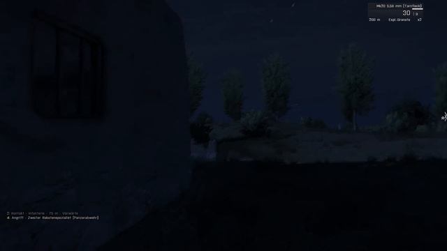 ARMA 3 The Afghan Ambush by ma4tra 100% Original gameplay смотреть онлайн