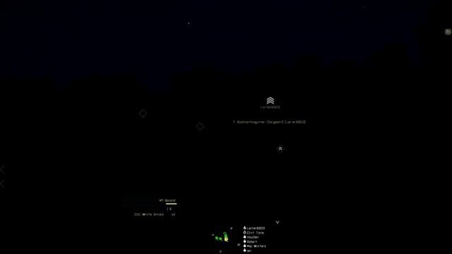 Arma 3 - WW2 - operation Huntington 2-15 - "The Drop" - Joint OP смотреть онлайн