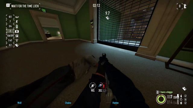 the diamond speedrun 4:23 / smoke and mirrors achievement смотреть онлайн