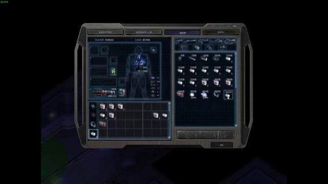 [Walk Through] Alien Shooter 2: Reloaded - 09 [Linux] смотреть онлайн