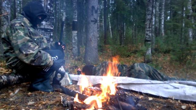 военые друзья 2014г смотреть онлайн