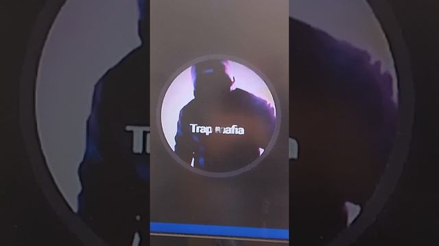 🇮🇪🐂 THE IRISH BULL GETS CALLED OUT BY TRAP MAFIA THE WOMAN STALKER PREDATOR 💯🤬😡💬🔊 смотреть онлайн
