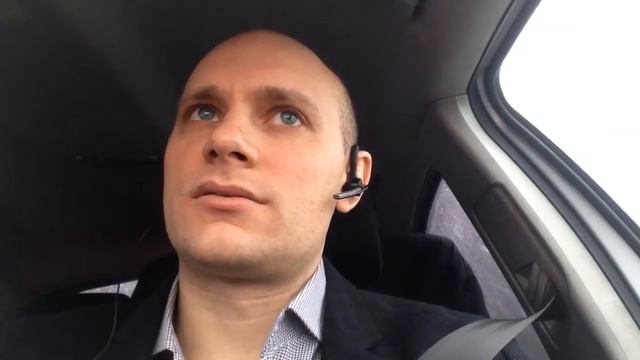 Отзыв о коучинг игре 