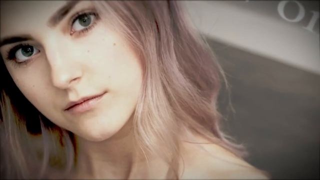 Eva Elfie . Bio,wiki, age, weight , relationships,networth, lifestyle смотреть онлайн