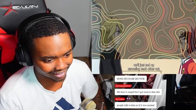 VALT VS LUI TITLE MATCH!! *FIRST TIME REACTING* BURST TURBO EPISODE 5-7 | BEYBLADE REACTION смотреть онлайн