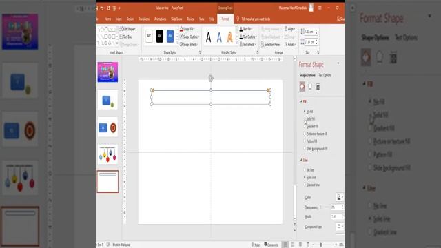 Tips & Trick MS Excel - 1 смотреть онлайн