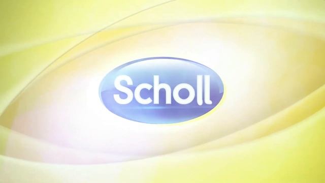 Scholl GelActiv® Insoles for Women | Scholl SG смотреть онлайн