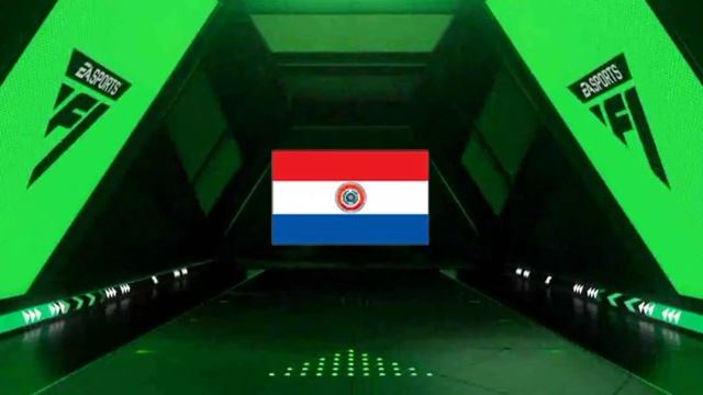 фифа открываю за 3000 смотреть онлайн