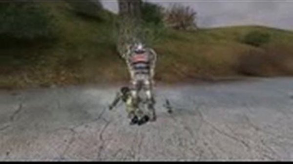 извини ZanZax что видео как у тебя я просто скачал