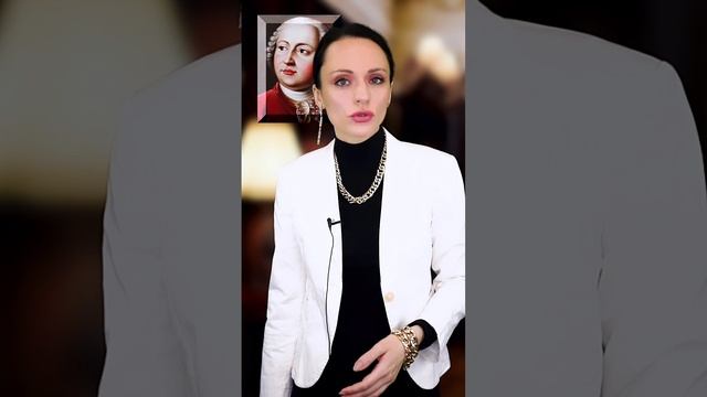 Михаил Ломоносов смотреть онлайн