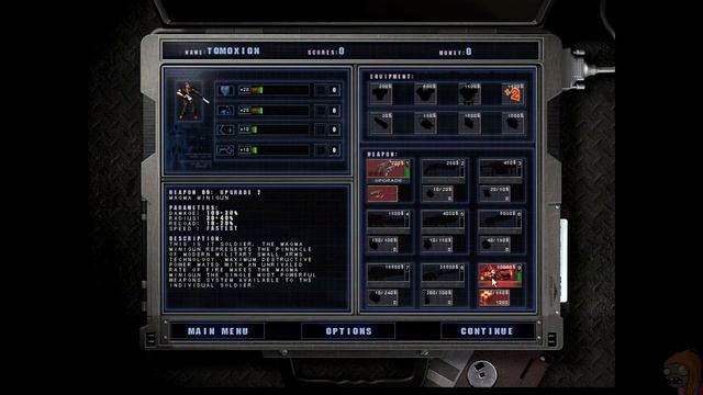 I am cheating - Zombie Shooter cheats смотреть онлайн