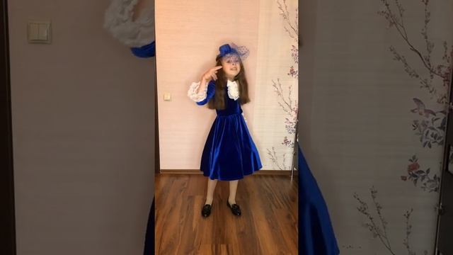 Брадобрей смотреть онлайн