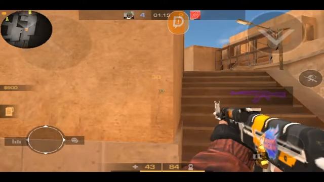 Стрим по Standoff 2/Обзор обновы наконец то😝/Играем дуельки смотреть онлайн