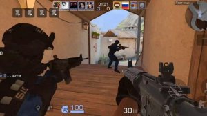 играю в стендов 2 играю в 2 рижима