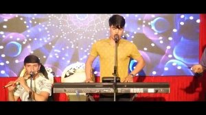 Рамазони Салимзод - Туёна | Ramazoni Salimzod - Tuyona (2022)