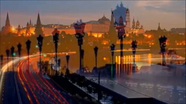 ''Печаль моя светла''. Музыка 2 класс. смотреть онлайн