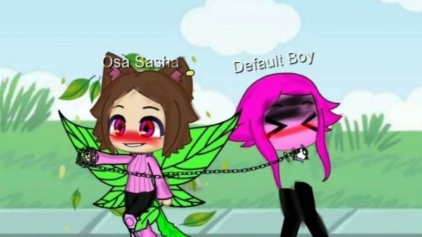 😘😘😘Кинито😘😘😘