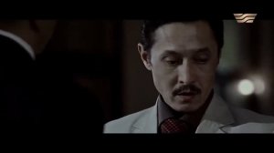 Бекзат         01 казак кино 2020 криминал мафия боевик драма1080P HD