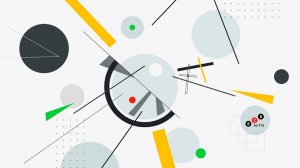 B2B Altis — российская облачная платформа для управления закупками