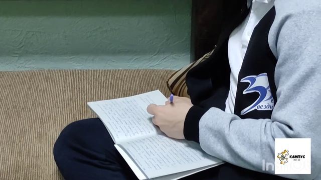 СОЦИОЛОГИЯ ДЛЯ НКО