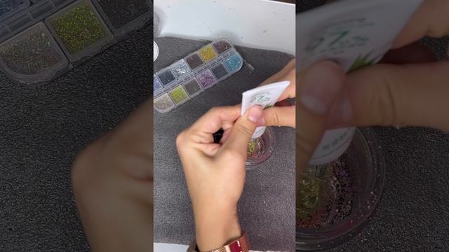 Ты сэкономишь кучу денег!