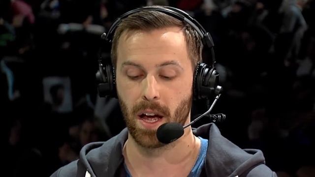 Jackal Strategies and Gadget UPDATE Velvet Shell rainbow Six Siege 6 Invitational смотреть онлайн