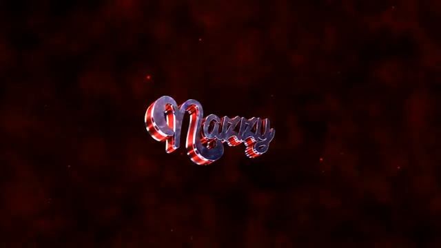 Nazzy | Intro смотреть онлайн