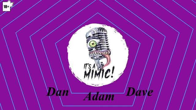 D&D 5e | Podcast | Class | Rangers | Gloom Stalker, Horizon Walker, Monster Slayer смотреть онлайн