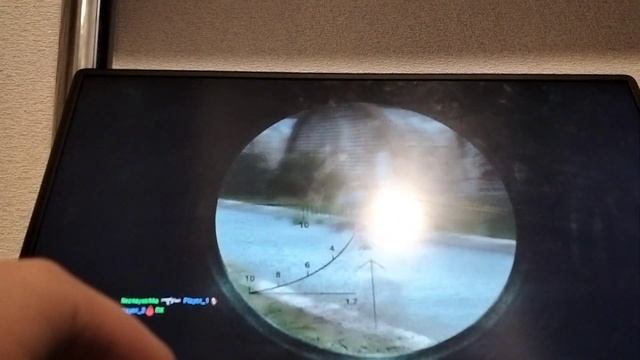 Stalker Shadow of Chernobyl мультиплеер смотреть онлайн