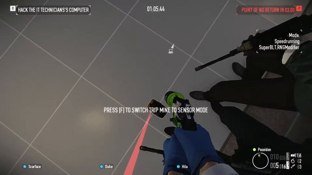 Car Shop Normal 2:20 Tied WR (Glitch Used) смотреть онлайн