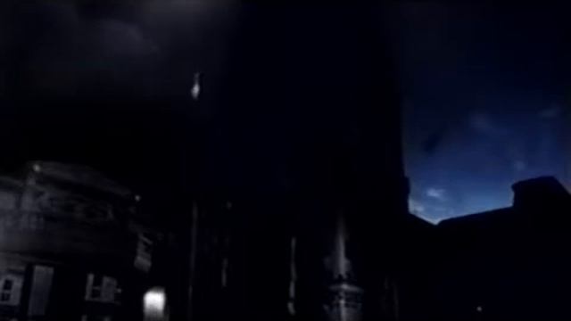 The Last Day MasterCut смотреть онлайн