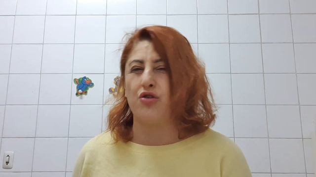 Почему её депортировали в Испанию??? смотреть онлайн