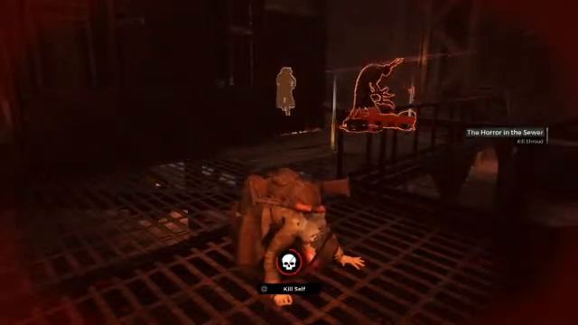 Hardcore characters day 1 смотреть онлайн