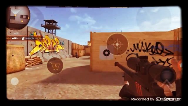 Снова я напиваюсь| Fragmovie Standoff 2 смотреть онлайн