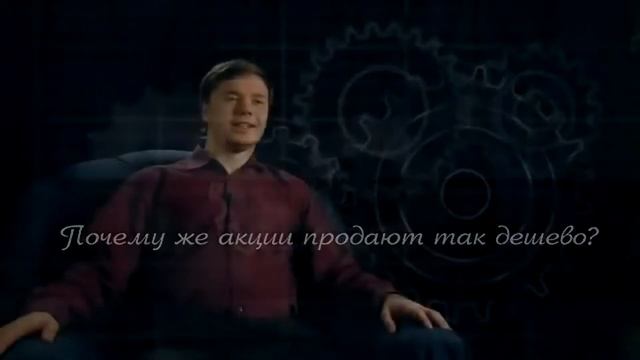 Дом политического просвещения. Сталинград. Объяснение «механики кризиса» трудящимся массам. смотреть онлайн