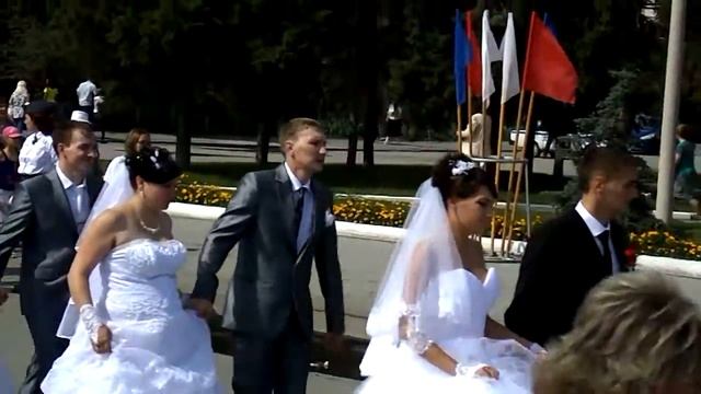 свадебные... смотреть онлайн