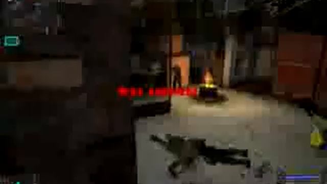 Stalker-обзор модов,ставим лайки смотреть онлайн