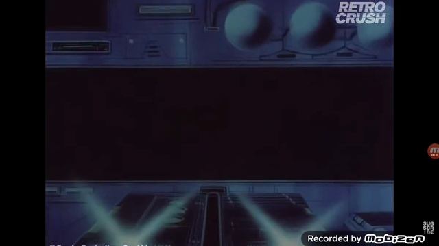 Puss In Boots The Last Wish Soundtrack смотреть онлайн